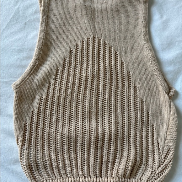 Edikted Two Piece Set Size XS - Picture 8 of 8